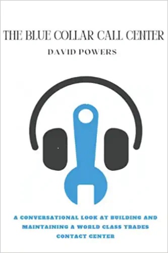 The Blue Collar Call Center