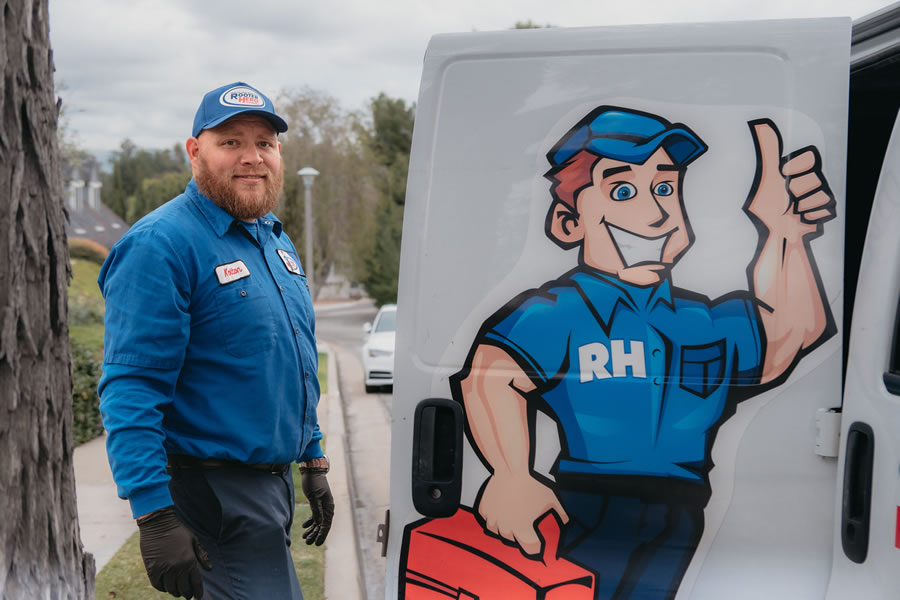 10 Things That Can Ruin Your Plumbing - Rooter Hero | Rooter Hero