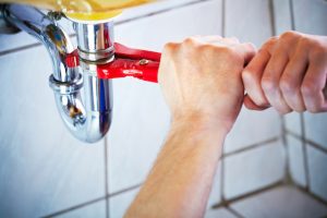 plumbing tips