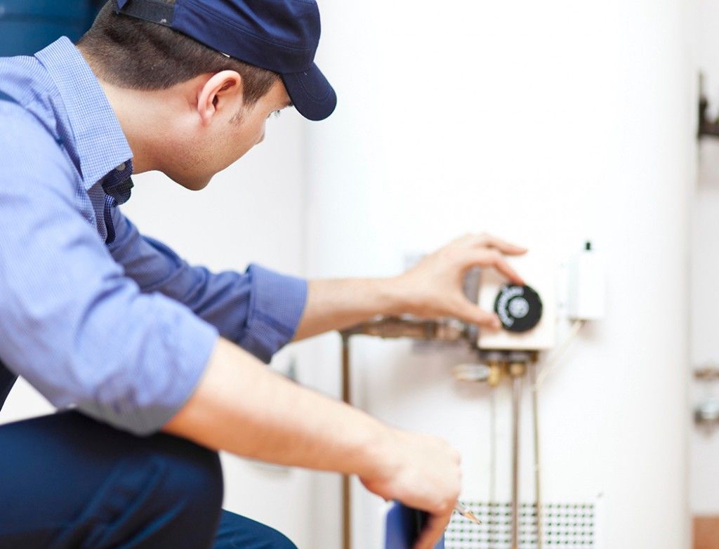 Phoenix Boiler Repair, Service, and Installation Services