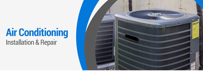 Phoenix Packaged Air Conditioners