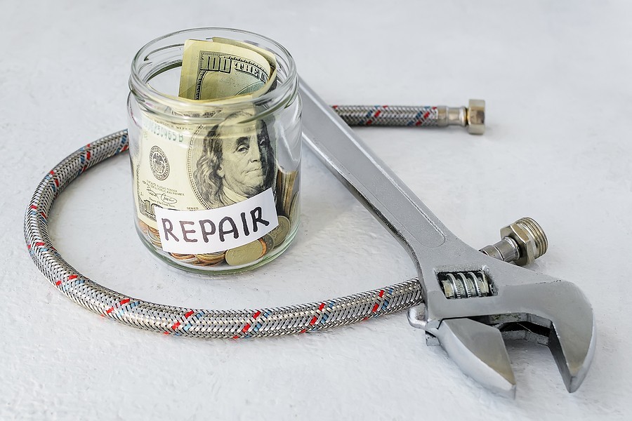 Tips to Save Money on Plumbing Repairs