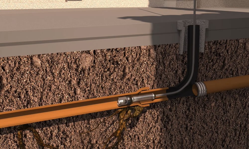 Trenchless Pipe Repair or Traditional Repair? Which One is More Affordable