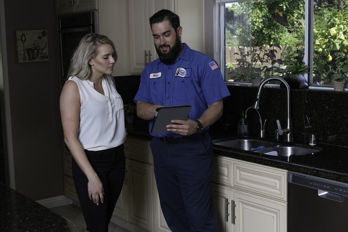 Tips to Help Your Plumbing System to Last Longer