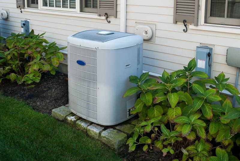 Ways to Extend the Life of Your HVAC System