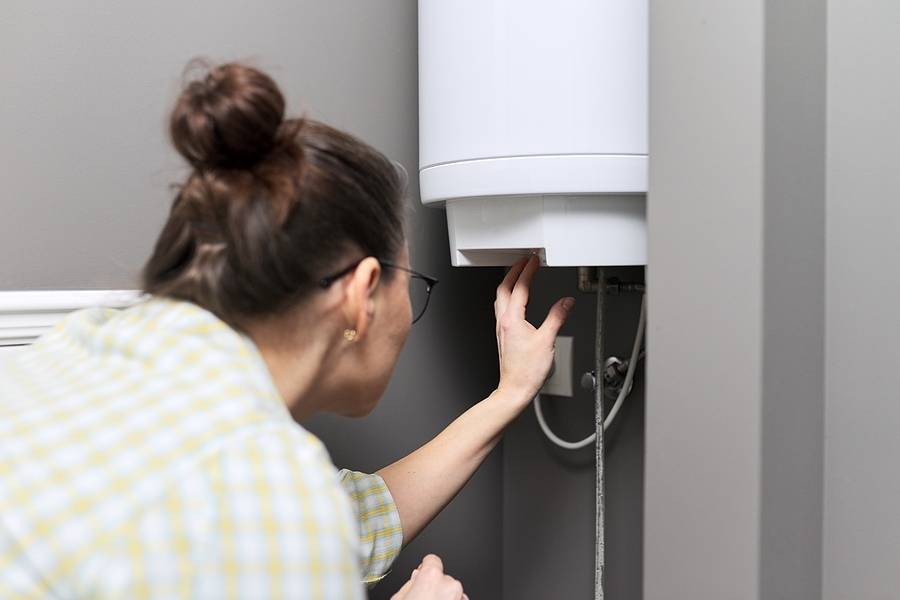 Are Tankless Water Heaters Worth the Cost?
