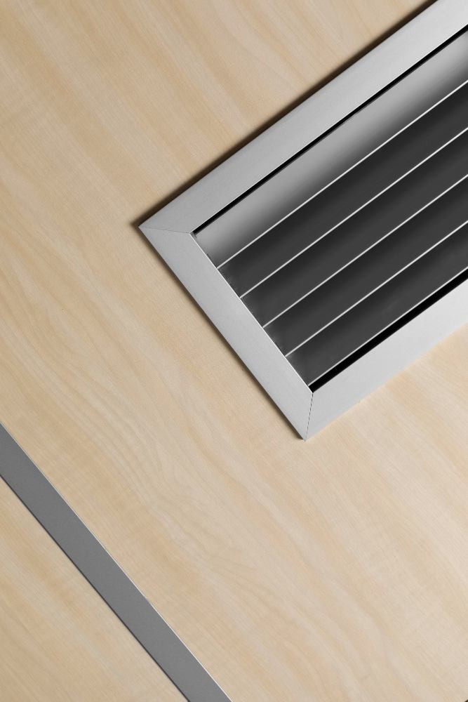Does Shutting Air Vents Boost Efficiency?