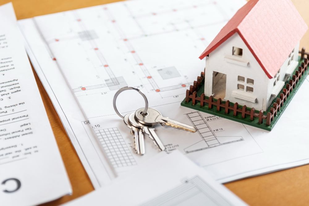Common Plumbing Issues for Rental Properties