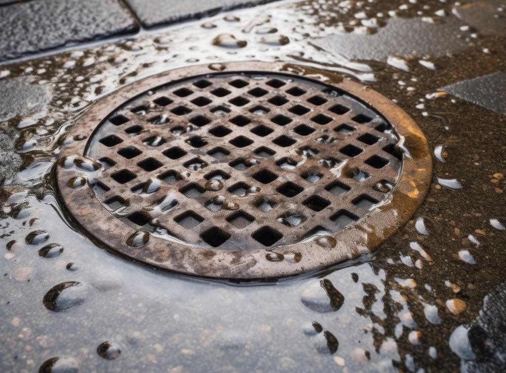 All You Need to Know About Municipal Drainage Systems